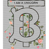 Brand Catalog-ZX 320